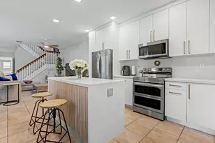 1545 Seagrape Way, Hollywood, FL 33019 - Photo 4