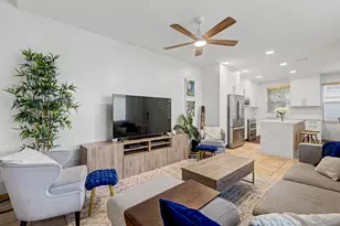 1545 Seagrape Way, Hollywood, FL 33019 - Photo 2