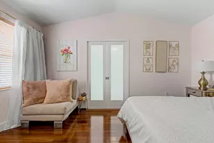 1545 Seagrape Way, Hollywood, FL 33019 - Photo 34