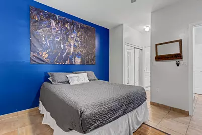 1545 Seagrape Way, Hollywood, FL 33019 - Photo 10
