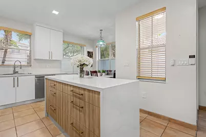 1545 Seagrape Way, Hollywood, FL 33019 - Photo 24