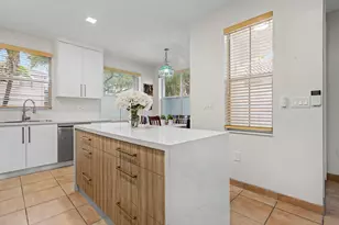 1545 Seagrape Way, Hollywood, FL 33019 - Photo 24