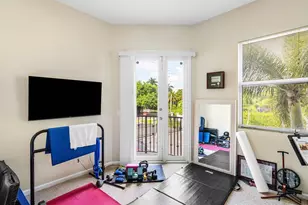 1875 Highland Grove Dr, Delray Beach, FL 33445 - Photo 22