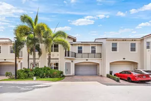 1875 Highland Grove Dr, Delray Beach, FL 33445 - Photo 2