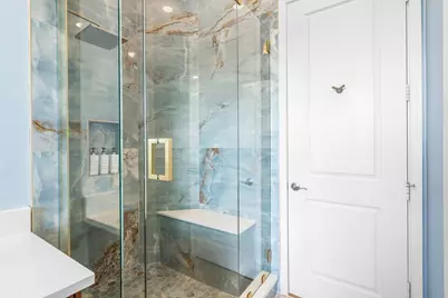1875 Highland Grove Drive, Delray Beach, FL 33445 - Photo 16