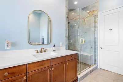 1875 Highland Grove Drive, Delray Beach, FL 33445 - Photo 18