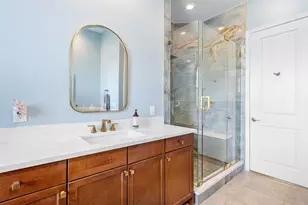 1875 Highland Grove Dr, Delray Beach, FL 33445 - Photo 18