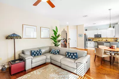 1875 Highland Grove Drive, Delray Beach, FL 33445 - Photo 12