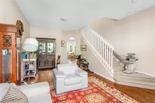 1875 Highland Grove Dr, Delray Beach, FL 33445 - Photo 4