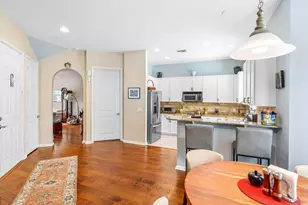 1875 Highland Grove Dr, Delray Beach, FL 33445 - Photo 8