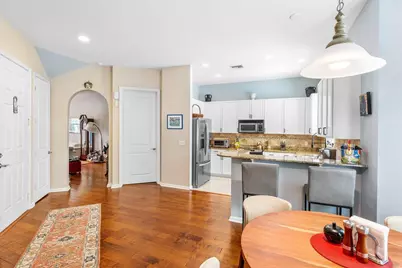 1875 Highland Grove Drive, Delray Beach, FL 33445 - Photo 8