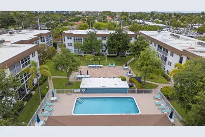 1501 S Ocean Boulevard #Apt 217, Pompano Beach, FL 33062 - Photo 26