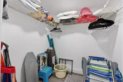 1501 S Ocean Boulevard #Apt 217, Pompano Beach, FL 33062 - Photo 22