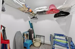 1501 S Ocean Blvd, Pompano Beach, FL 33062 - Photo 22