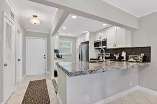 1501 S Ocean Blvd, Pompano Beach, FL 33062 - Photo 2