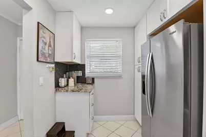 1501 S Ocean Boulevard #Apt 217, Pompano Beach, FL 33062 - Photo 8