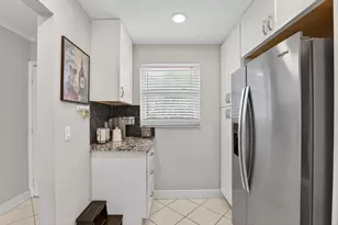 1501 S Ocean Blvd, Pompano Beach, FL 33062 - Photo 8