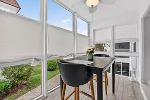 1501 S Ocean Blvd, Pompano Beach, FL 33062 - Photo 16