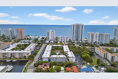 1501 S Ocean Boulevard #Apt 217, Pompano Beach, FL 33062 - Photo 28