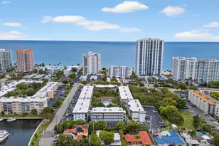 1501 S Ocean Blvd, Pompano Beach, FL 33062 - Photo 28