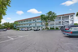 1501 S Ocean Blvd, Pompano Beach, FL 33062 - Photo 30