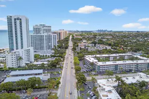 1501 S Ocean Blvd, Pompano Beach, FL 33062 - Photo 4