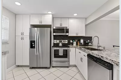 1501 S Ocean Boulevard #Apt 217, Pompano Beach, FL 33062 - Photo 6