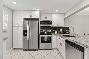 1501 S Ocean Blvd, Pompano Beach, FL 33062 - Photo 6