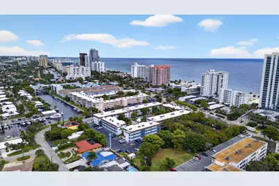 1501 S Ocean Boulevard #Apt 217, Pompano Beach, FL 33062 - Photo 34