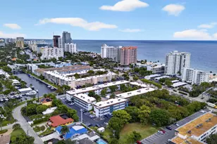 1501 S Ocean Blvd, Pompano Beach, FL 33062 - Photo 34