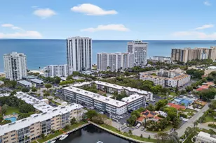 1501 S Ocean Blvd, Pompano Beach, FL 33062 - Photo 32