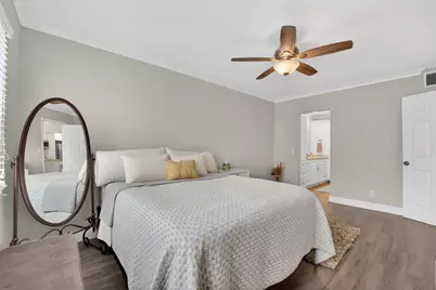 1501 S Ocean Boulevard #Apt 217, Pompano Beach, FL 33062 - Photo 20