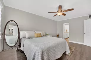 1501 S Ocean Blvd, Pompano Beach, FL 33062 - Photo 20