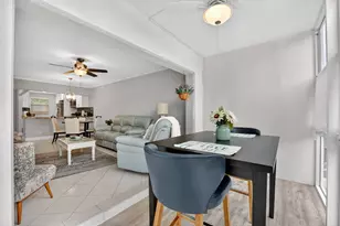 1501 S Ocean Blvd, Pompano Beach, FL 33062 - Photo 14