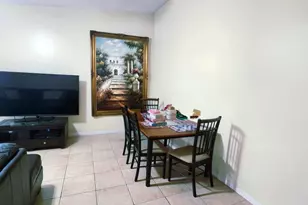 63 Meadows Dr, Boynton Beach, FL 33436 - Photo 8