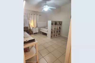 63 Meadows Drive #6-c, Boynton Beach, FL 33436 - Photo 10