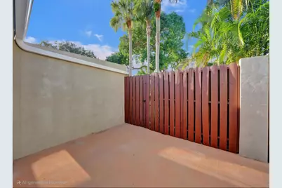 63 Meadows Drive #6-c, Boynton Beach, FL 33436 - Photo 14