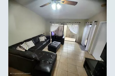 63 Meadows Drive #6-c, Boynton Beach, FL 33436 - Photo 6