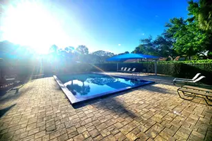 63 Meadows Dr, Boynton Beach, FL 33436 - Photo 16