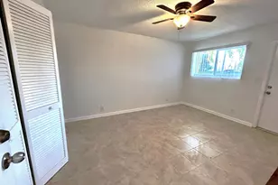 2175 NE 56th St, Fort Lauderdale, FL 33308 - Photo 8