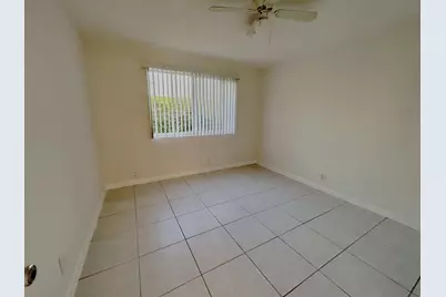 2175 NE 56th Street #109, Fort Lauderdale, FL 33308 - Photo 10