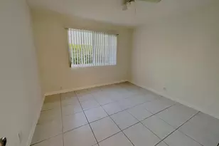 2175 NE 56th St, Fort Lauderdale, FL 33308 - Photo 10