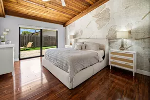 1061 Bayberry Point Dr, Plantation, FL 33324 - Photo 18