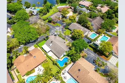 1061 Bayberry Point Drive, Plantation, FL 33324 - Photo 50