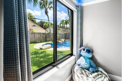 1061 Bayberry Point Drive, Plantation, FL 33324 - Photo 26