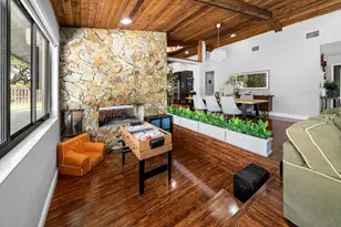 1061 Bayberry Point Dr, Plantation, FL 33324 - Photo 6