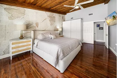 1061 Bayberry Point Drive, Plantation, FL 33324 - Photo 20