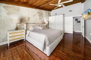 1061 Bayberry Point Dr, Plantation, FL 33324 - Photo 20