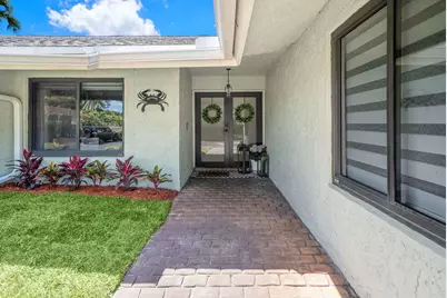 1061 Bayberry Point Drive, Plantation, FL 33324 - Photo 44