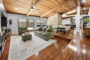 1061 Bayberry Point Dr, Plantation, FL 33324 - Photo 4